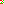 Destellos dst-6414423