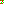 Destellos dst-6414424