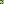 Destellos dst-6414433