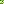 Destellos dst-6414435