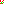 Destellos dst-6414437