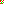 Destellos dst-6414438