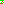 Destellos dst-6414439
