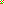 Destellos dst-6414441