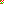 Destellos dst-6414442