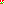 Destellos dst-6414443