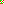 Destellos dst-6414444