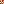 Destellos dst-6414445