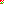 Destellos dst-6414446