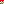 Destellos dst-6414447