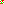 Destellos dst-6414449