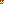 Destellos dst-6414450