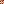 Destellos dst-6414451