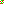 Destellos dst-6414454
