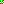 Destellos dst-6414455