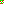 Destellos dst-6414458
