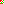 Destellos dst-6414460