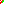 Destellos dst-641447