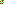 Destellos dst-6414470
