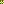 Destellos dst-6414471