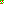 Destellos dst-6414472