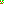Destellos dst-6414475
