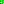 Destellos dst-6414480
