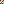 Destellos dst-6414481