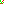 Destellos dst-6414482