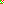 Destellos dst-6414484