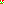Destellos dst-6414490
