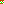 Destellos dst-6414494