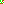 Destellos dst-6414495