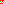 Destellos dst-6414496