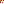 Destellos dst-64146
