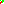 Destellos dst-641460