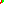 Destellos dst-641461