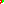 Destellos dst-641462