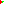 Destellos dst-641463