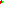 Destellos dst-641467