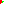 Destellos dst-641469