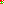 Destellos dst-6414701