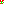 Destellos dst-6414703