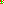 Destellos dst-6414704
