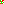 Destellos dst-6414705