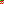 Destellos dst-6414706