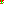 Destellos dst-6414707