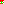 Destellos dst-6414708