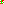 Destellos dst-6414709