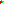 Destellos dst-641471